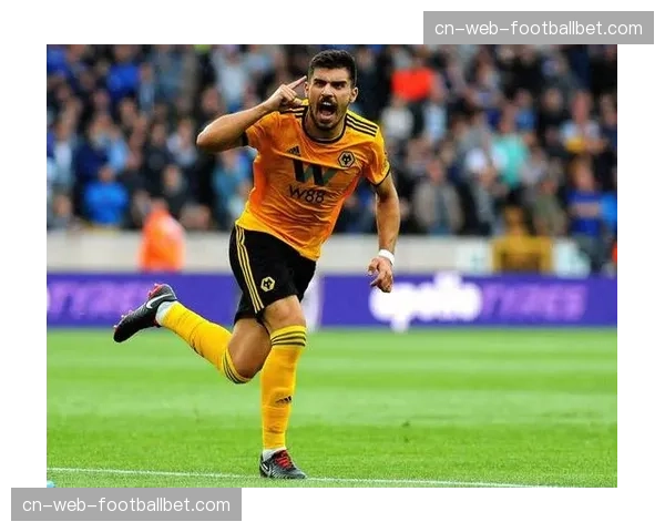 “评论：VAR再次成为焦点，狼队绝平球被吹引主帅强烈不满”