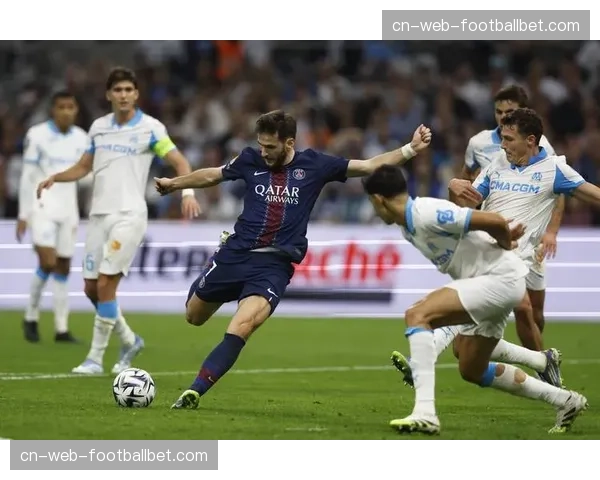 前法甲球员因税务欺诈案被判刑，涉案金额达数百万欧元