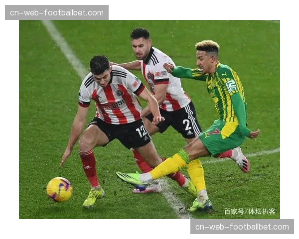 从垫底到安全区：解析伊普斯维奇镇2025-26赛季的保级奇迹之旅