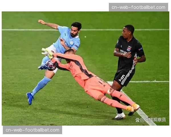 法兰西大球场启动2026年法国杯决赛前草坪维护与翻新工程。