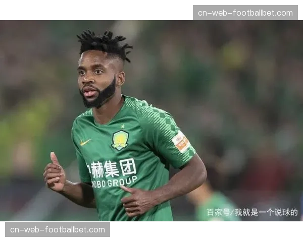 本土后卫崛起？本赛季场均得分前二十榜单中本土后卫占六席