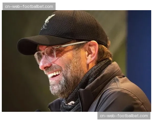 深度复盘：TikTok短视频集锦的流行如何改变了欧冠的媒体传播策略