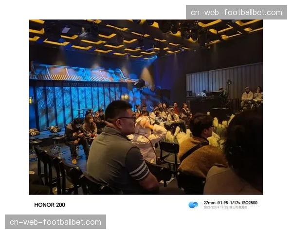 MSG宣布翻新计划，将增加更多互动体验区