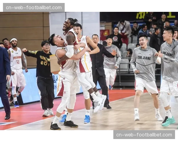 苏州肯帝亚主场迎战宁波町渥,双方均为锻炼年轻球员 苏州肯帝亚主场迎战宁波町渥,双方均为锻炼年轻球员