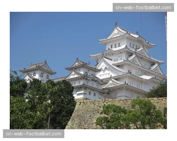 “城市越野跑”系列赛登陆亚洲，首站定于日本富士山下