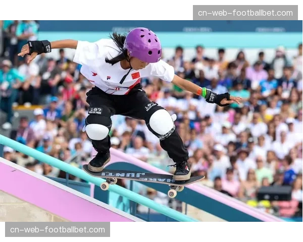 “通讯:古巴奥运冠军阿贾巴适应美国职业拳击环境的心路历程” “通讯:古巴奥运冠军阿贾巴适应美国职业拳击环境的心路历程”