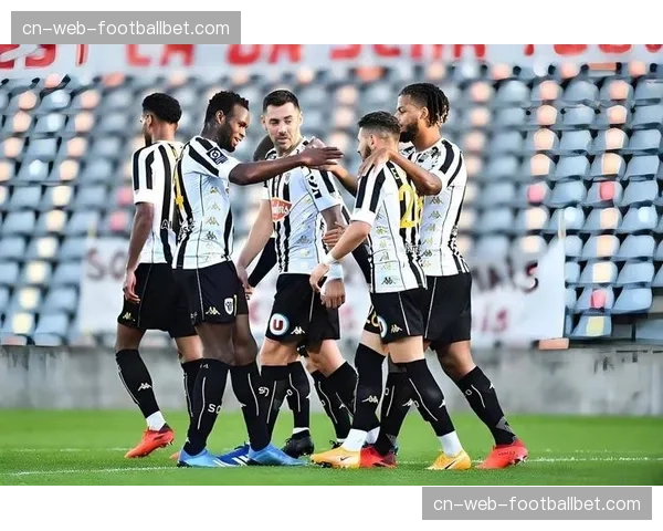 数据公司报告显示:2025-26赛季法甲场均射门次数为近十年最低 数据公司报告显示:2025-26赛季法甲场均射门次数为近十年最低