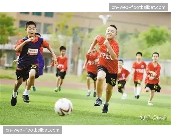 专访：西班牙职业足球联盟主席谈应对短视频平台对赛事版权的碎片化冲击