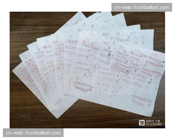 分析评论：VAR语音公开播报测试，能否提升判罚公信力？