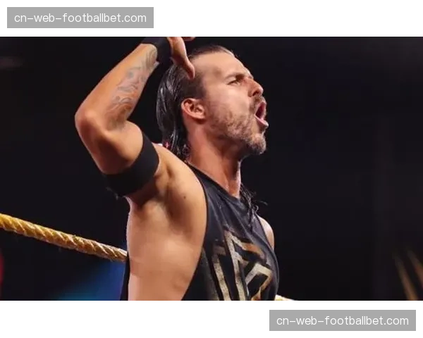 WWE未来预售付费赛事门票难度将大幅提升，需平衡价格与销量