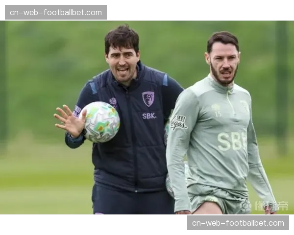 伊劳拉赛季结束离开伯恩茅斯，多家豪门有意巴斯克籍主帅