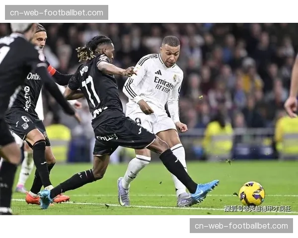 皇马与拜仁欧冠四分之一决赛对决影响西甲德甲欧战积分争夺