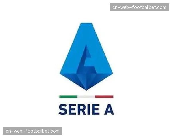 摩根大通被任命为意甲国际电视转播权顾问，协助制定商业计划