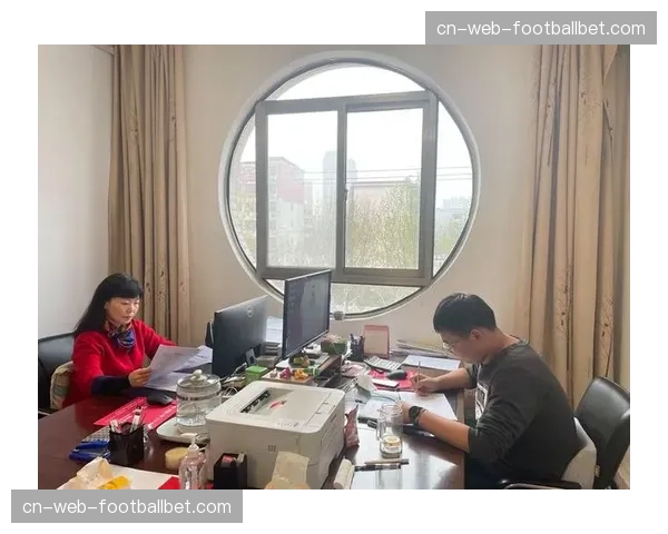小组第三、四名奖金分配方案维持不变 小组第三、四名奖金分配方案维持不变